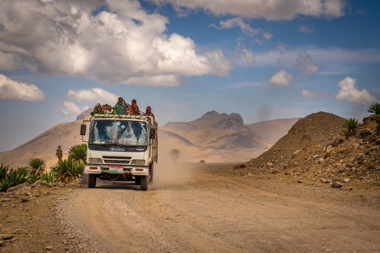 157 Simien Mountains.jpg